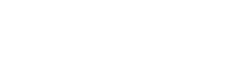Hoya white logo