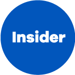 Hoya-Sphere-Insider Hoya Tier Insider