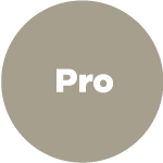 Hoya-Sphere-Pro Hoya Tier Pro Status