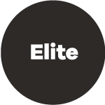 Hoya-elite-ball Hoya Elite tier