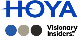 Hoya Vision