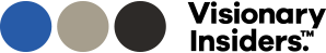 VI-Logo Visionary Alliance